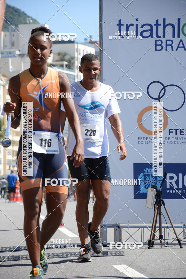 Compra tus fotos del eventoAquathlon En Fotop