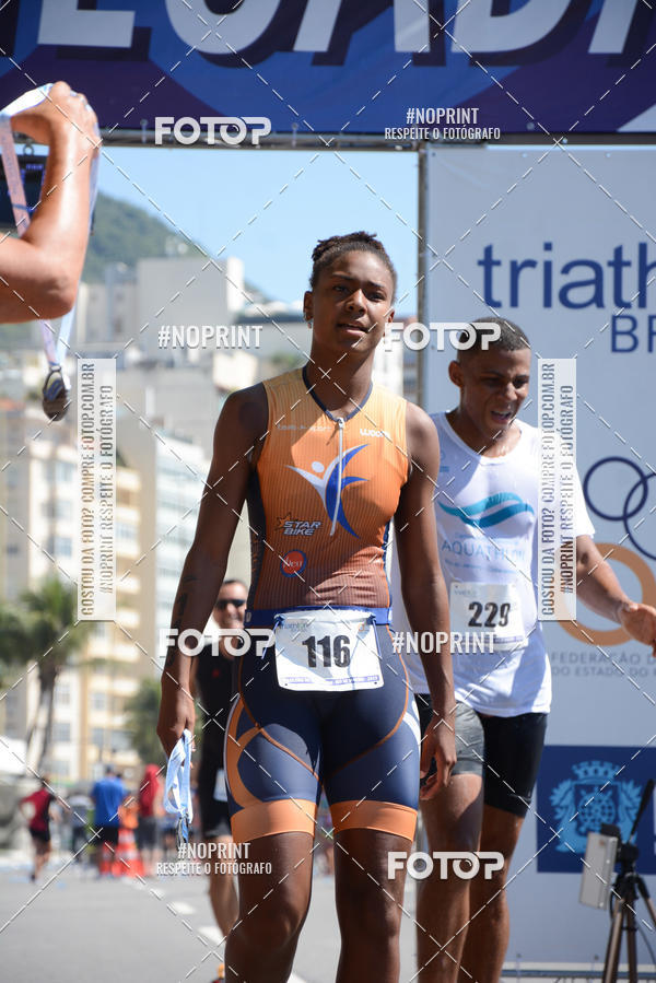Compra tus fotos del eventoAquathlon En Fotop