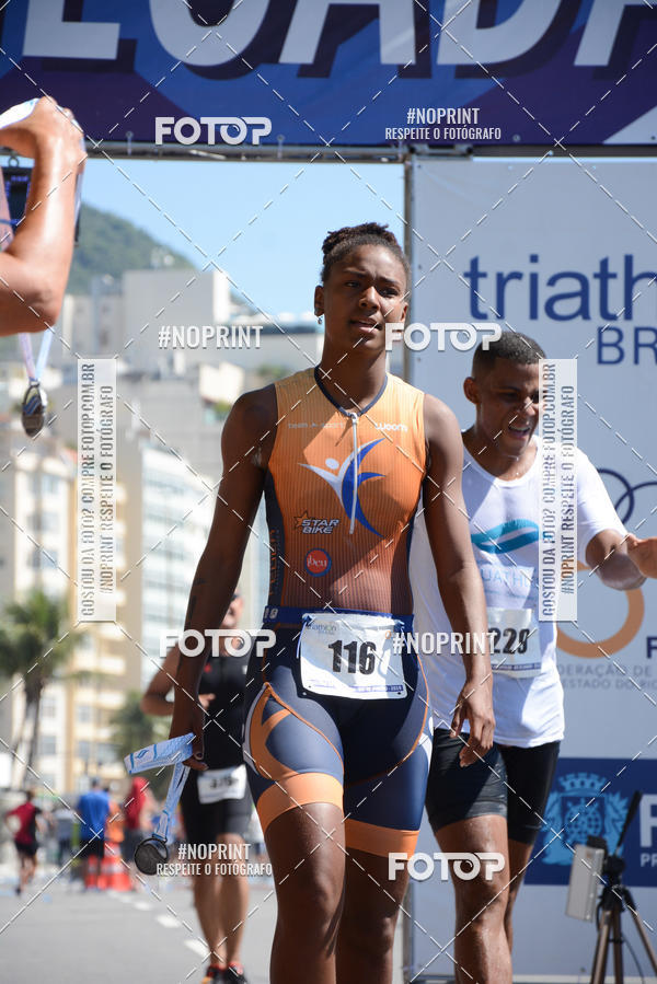 Compra tus fotos del eventoAquathlon En Fotop