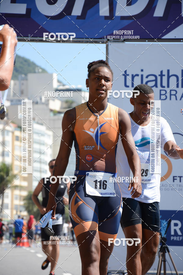 Compra tus fotos del eventoAquathlon En Fotop