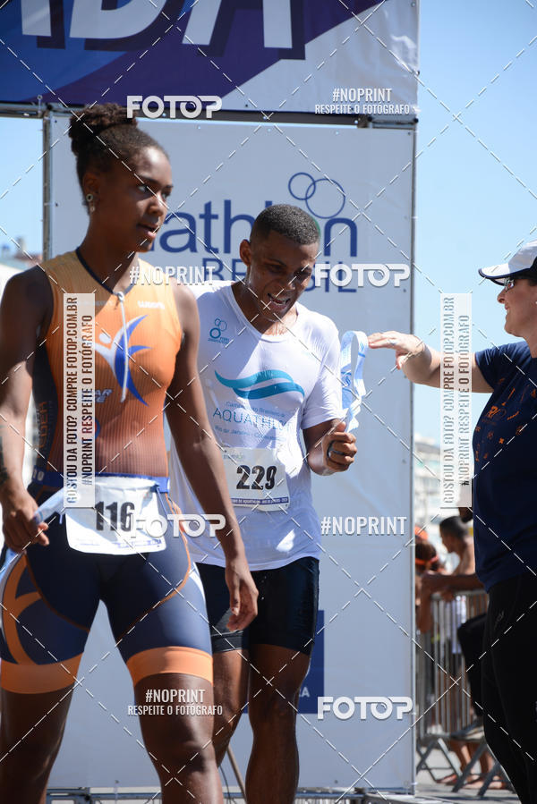 Compra tus fotos del eventoAquathlon En Fotop