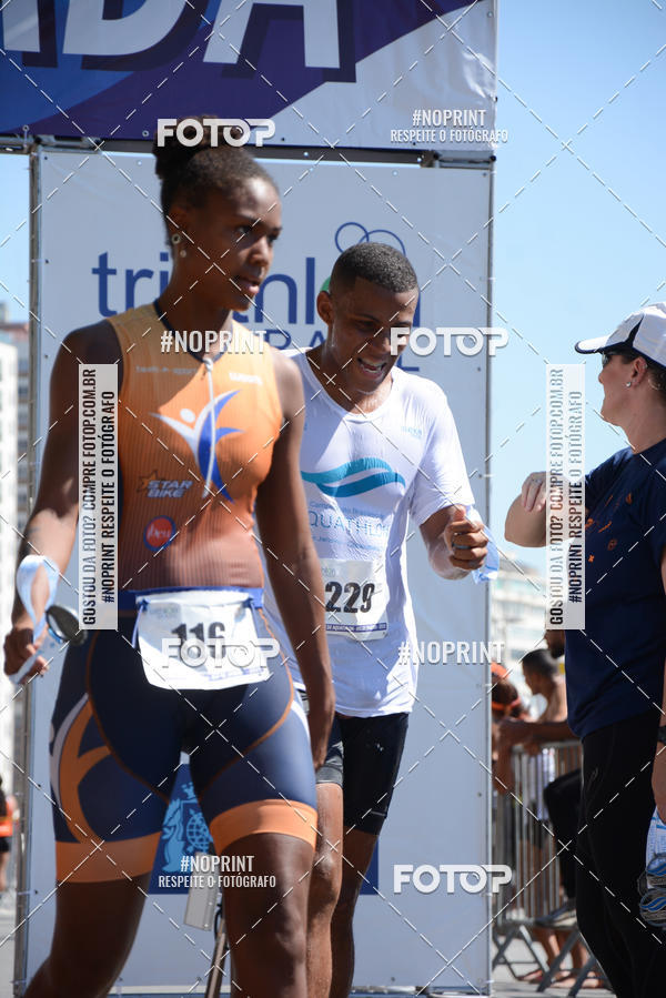 Compra tus fotos del eventoAquathlon En Fotop