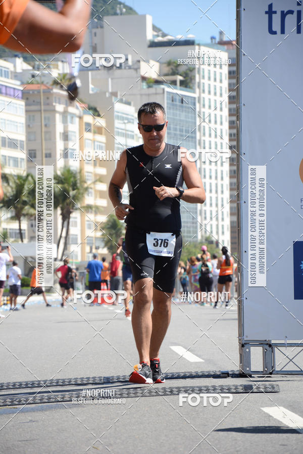 Compra tus fotos del eventoAquathlon En Fotop