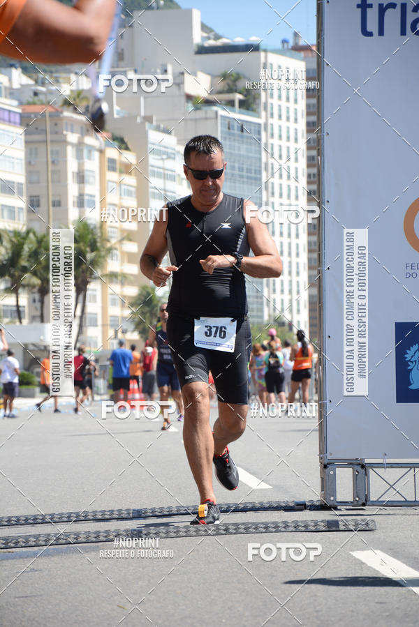 Compra tus fotos del eventoAquathlon En Fotop