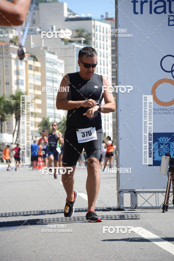 Compra tus fotos del eventoAquathlon En Fotop