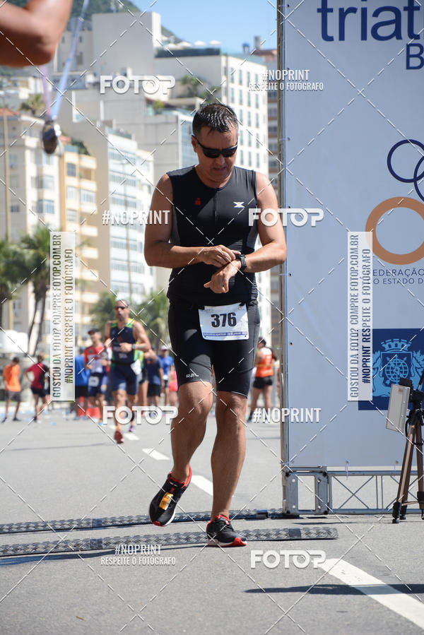 Compra tus fotos del eventoAquathlon En Fotop