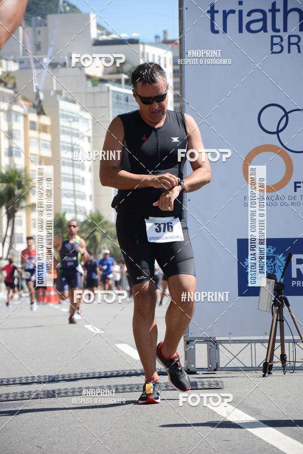 Compra tus fotos del eventoAquathlon En Fotop