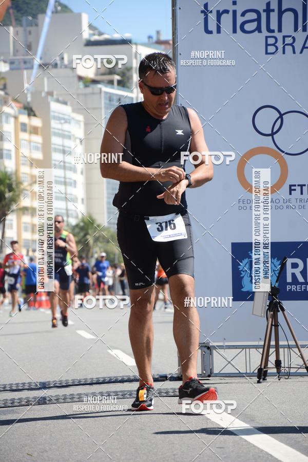 Compra tus fotos del eventoAquathlon En Fotop