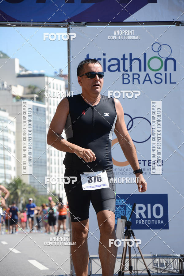 Compra tus fotos del eventoAquathlon En Fotop