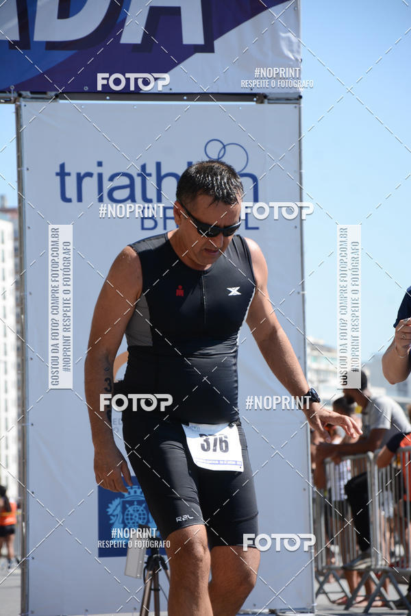 Compra tus fotos del eventoAquathlon En Fotop