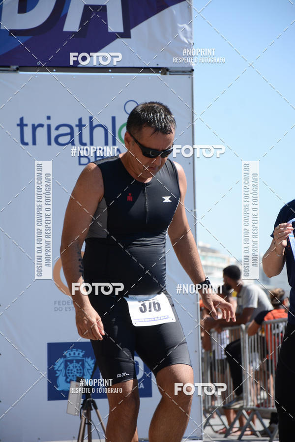 Compra tus fotos del eventoAquathlon En Fotop