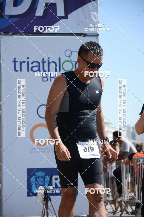 Compra tus fotos del eventoAquathlon En Fotop
