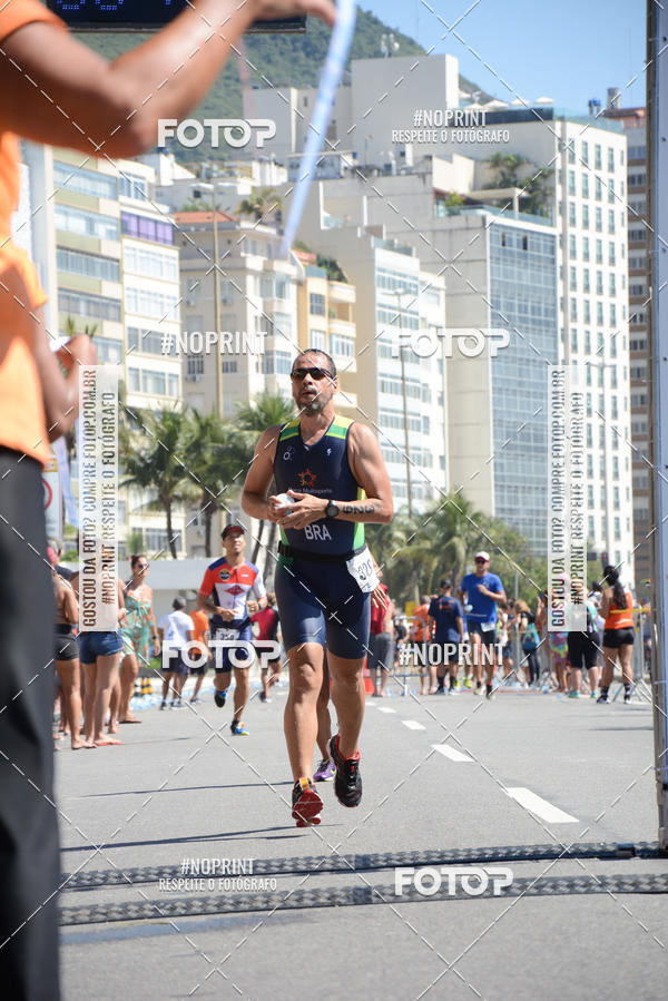 Compra tus fotos del eventoAquathlon En Fotop