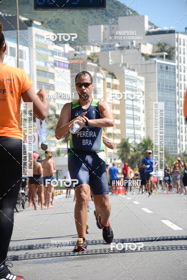 Compra tus fotos del eventoAquathlon En Fotop