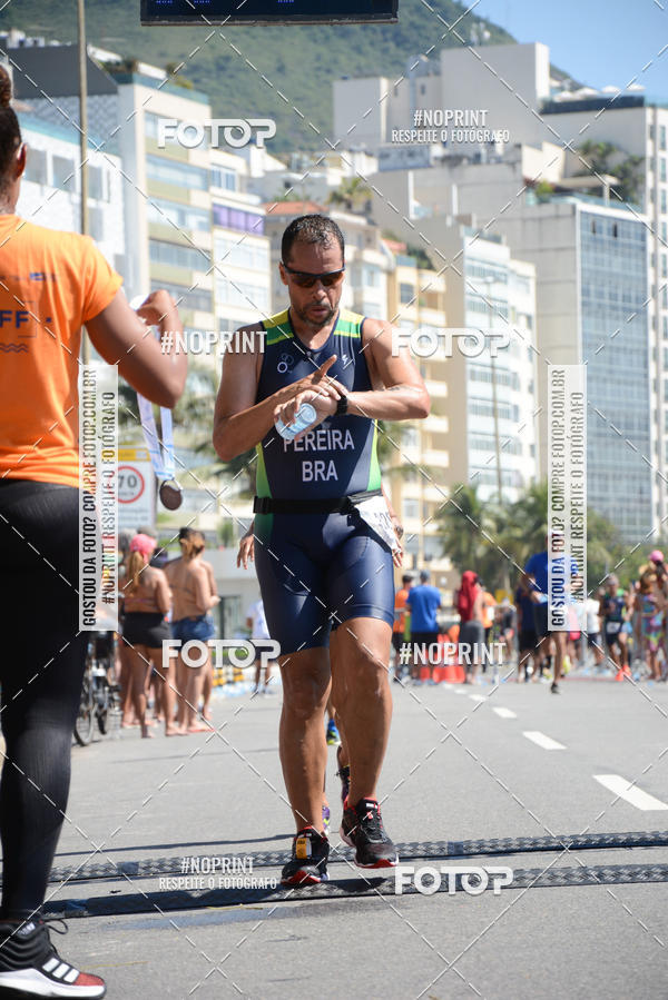 Compra tus fotos del eventoAquathlon En Fotop