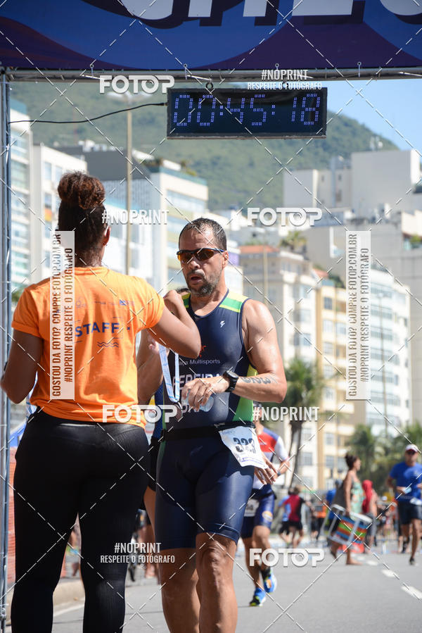 Compre as suas fotos do eventoAquathlon no Fotop