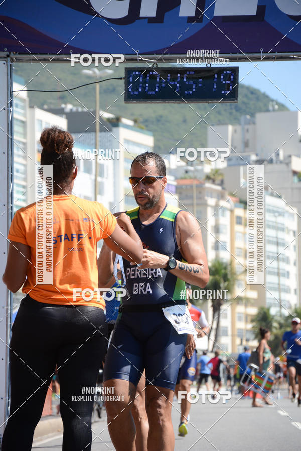 Compre as suas fotos do eventoAquathlon no Fotop