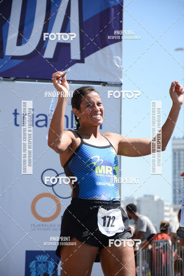 Compre as suas fotos do eventoAquathlon no Fotop