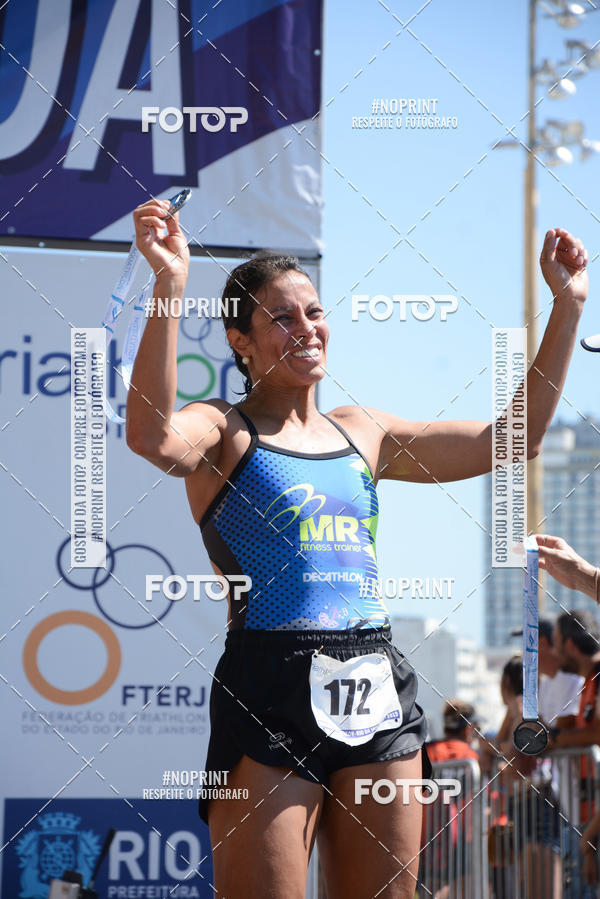 Compre as suas fotos do eventoAquathlon no Fotop