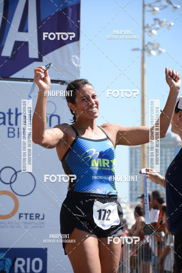 Compre as suas fotos do eventoAquathlon no Fotop