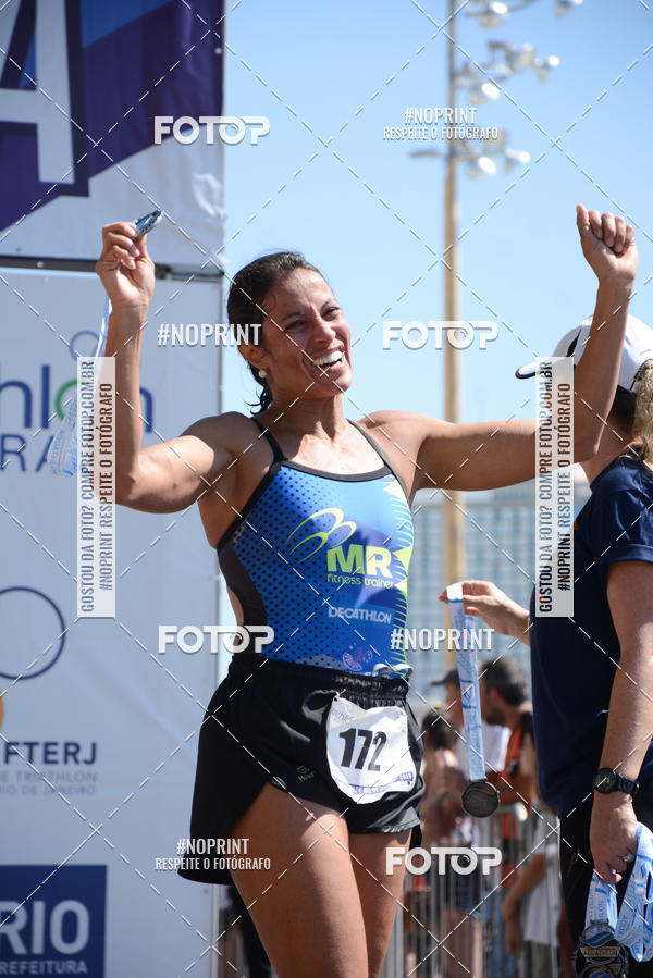 Compre as suas fotos do eventoAquathlon no Fotop