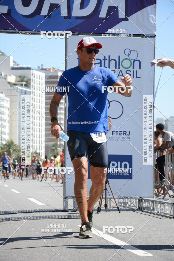 Compre as suas fotos do eventoAquathlon no Fotop