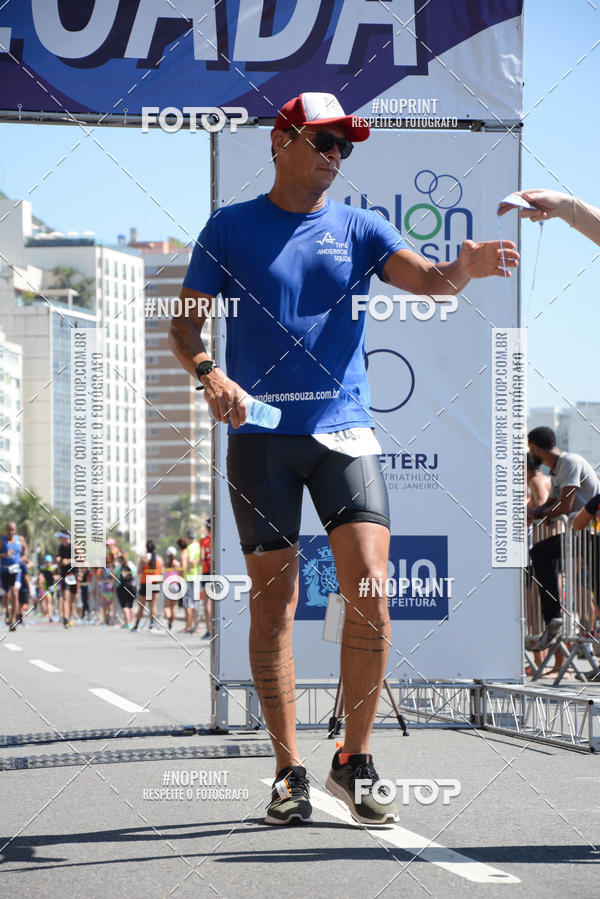 Compre as suas fotos do eventoAquathlon no Fotop