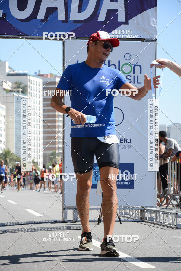 Compre as suas fotos do eventoAquathlon no Fotop