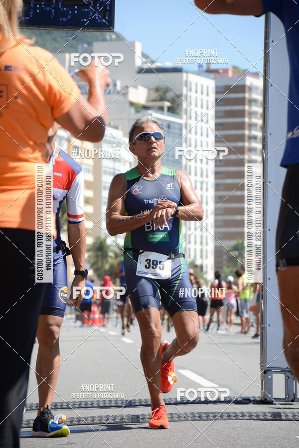 Compre as suas fotos do eventoAquathlon no Fotop