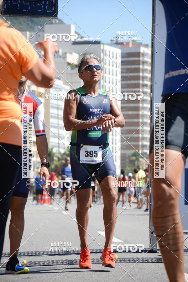 Compre as suas fotos do eventoAquathlon no Fotop