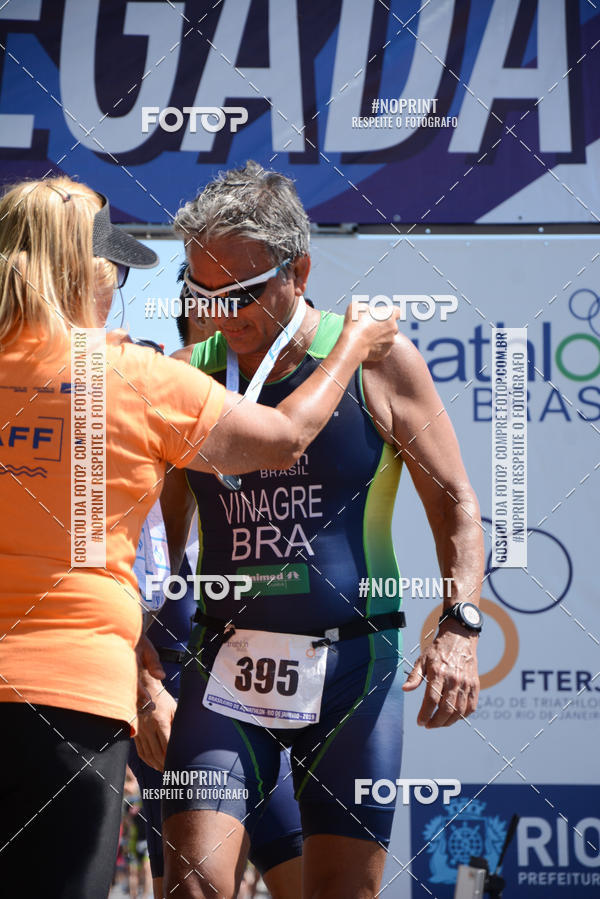 Achetez vos photos de l'vnementAquathlon sur Fotop