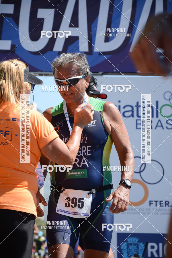 Achetez vos photos de l'vnementAquathlon sur Fotop