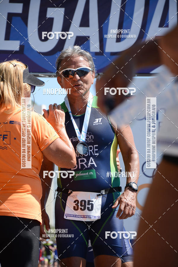 Achetez vos photos de l'vnementAquathlon sur Fotop