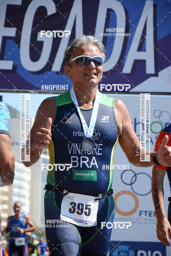 Achetez vos photos de l'vnementAquathlon sur Fotop