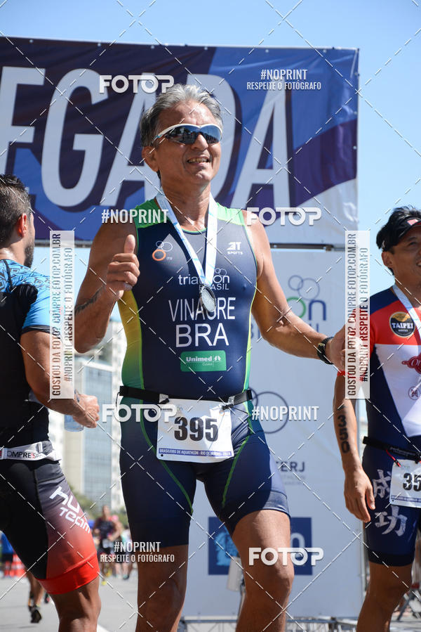 Achetez vos photos de l'vnementAquathlon sur Fotop