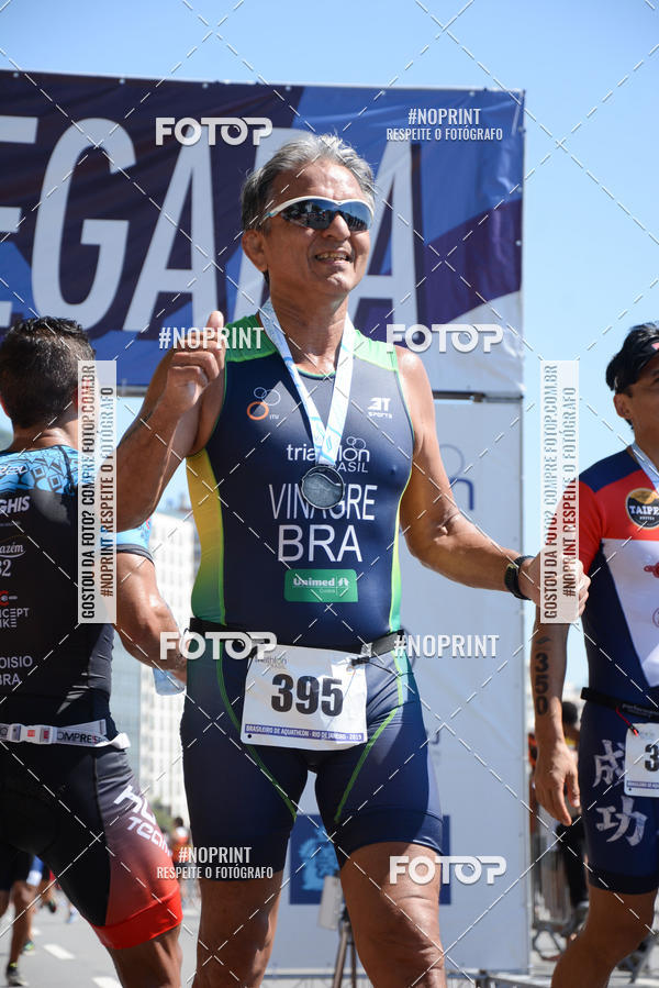 Achetez vos photos de l'vnementAquathlon sur Fotop