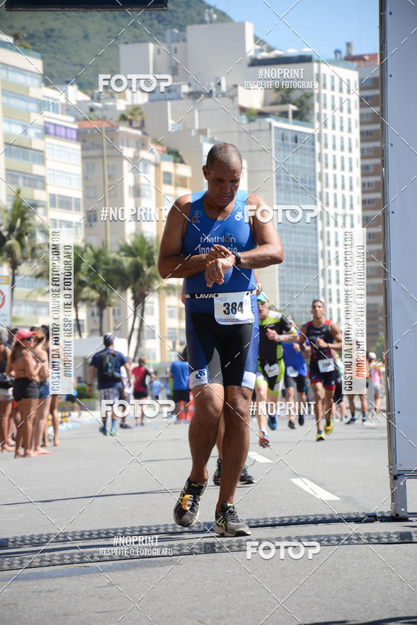 Achetez vos photos de l'vnementAquathlon sur Fotop