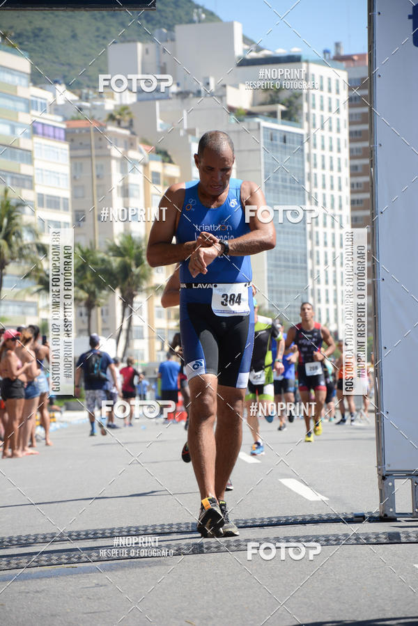 Achetez vos photos de l'vnementAquathlon sur Fotop