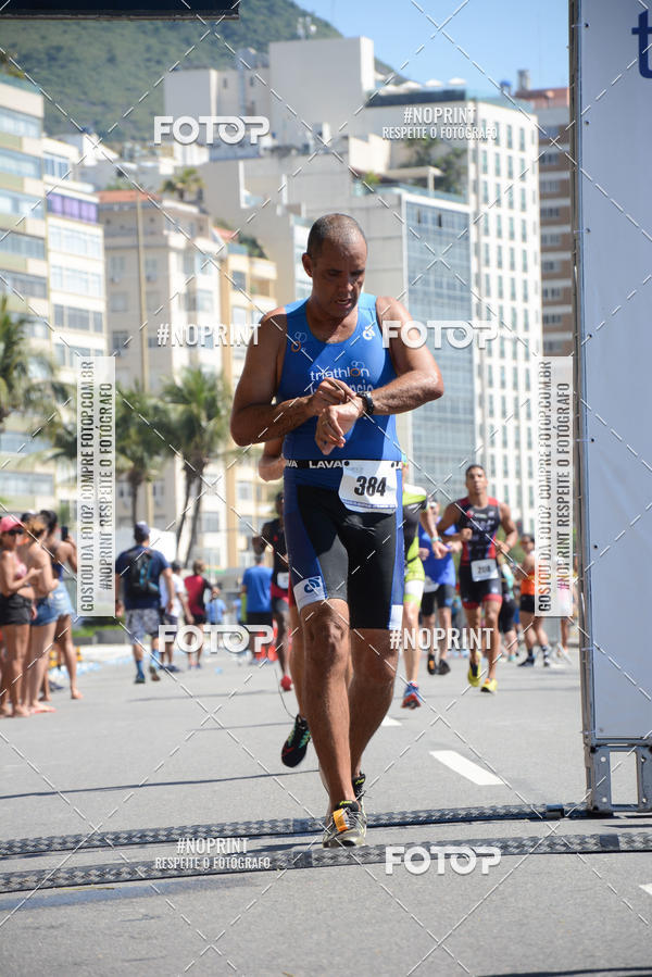 Achetez vos photos de l'vnementAquathlon sur Fotop