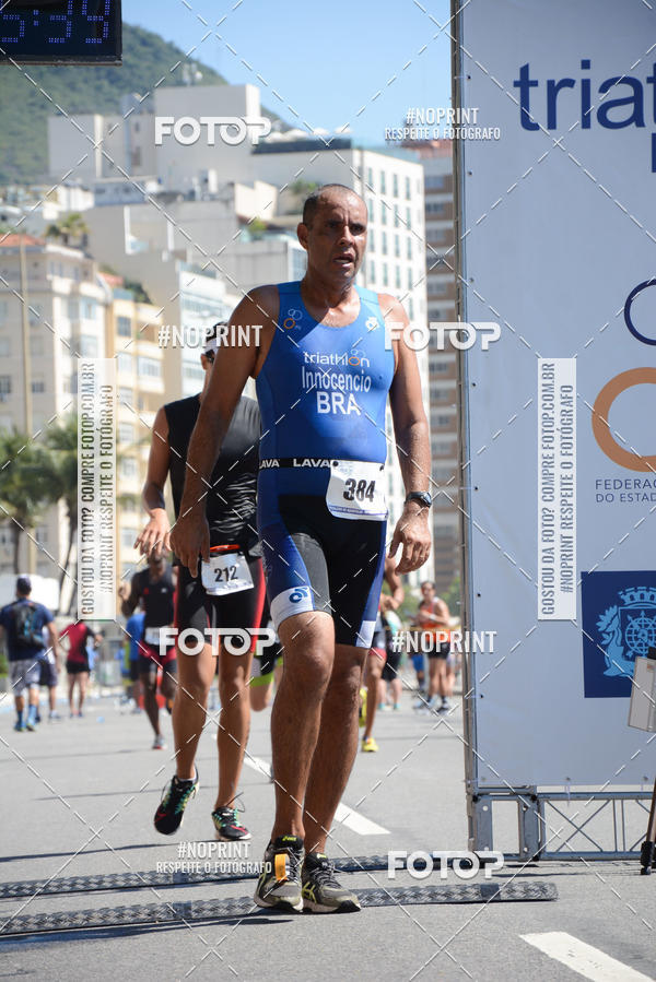 Achetez vos photos de l'vnementAquathlon sur Fotop