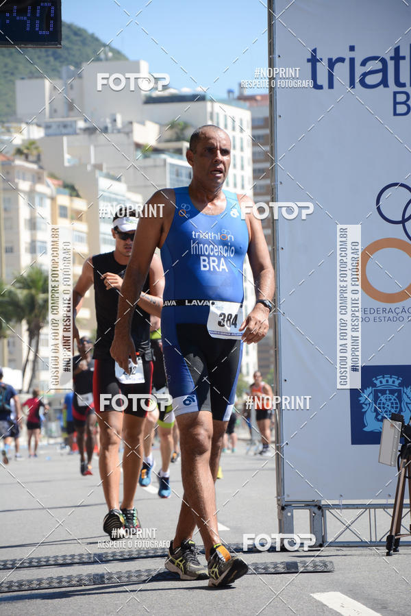 Achetez vos photos de l'vnementAquathlon sur Fotop