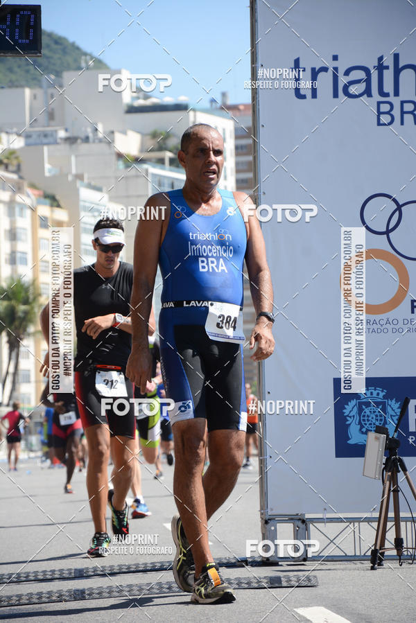 Achetez vos photos de l'vnementAquathlon sur Fotop