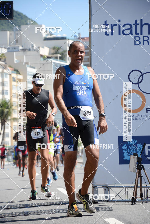 Compra tus fotos del eventoAquathlon En Fotop