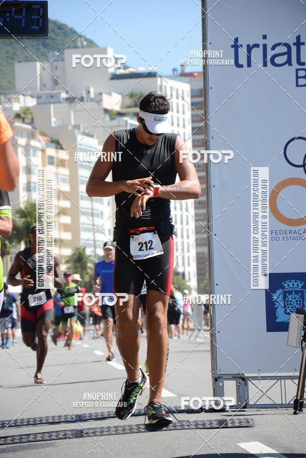 Compra tus fotos del eventoAquathlon En Fotop