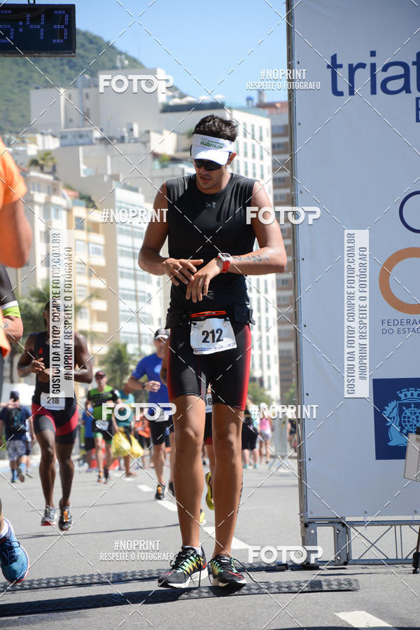 Compra tus fotos del eventoAquathlon En Fotop