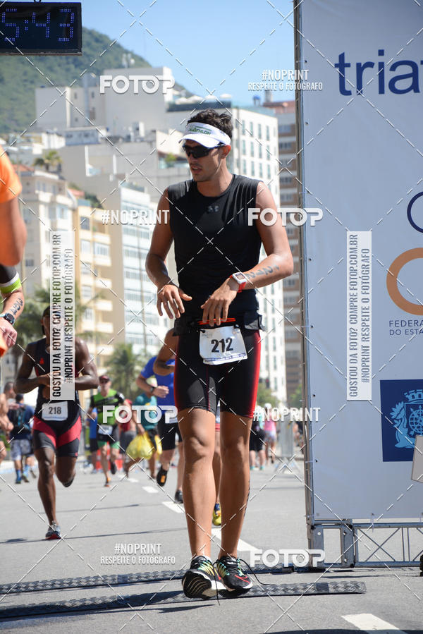 Compra tus fotos del eventoAquathlon En Fotop