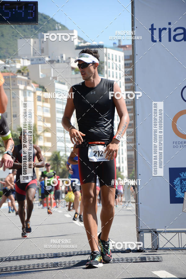 Compra tus fotos del eventoAquathlon En Fotop