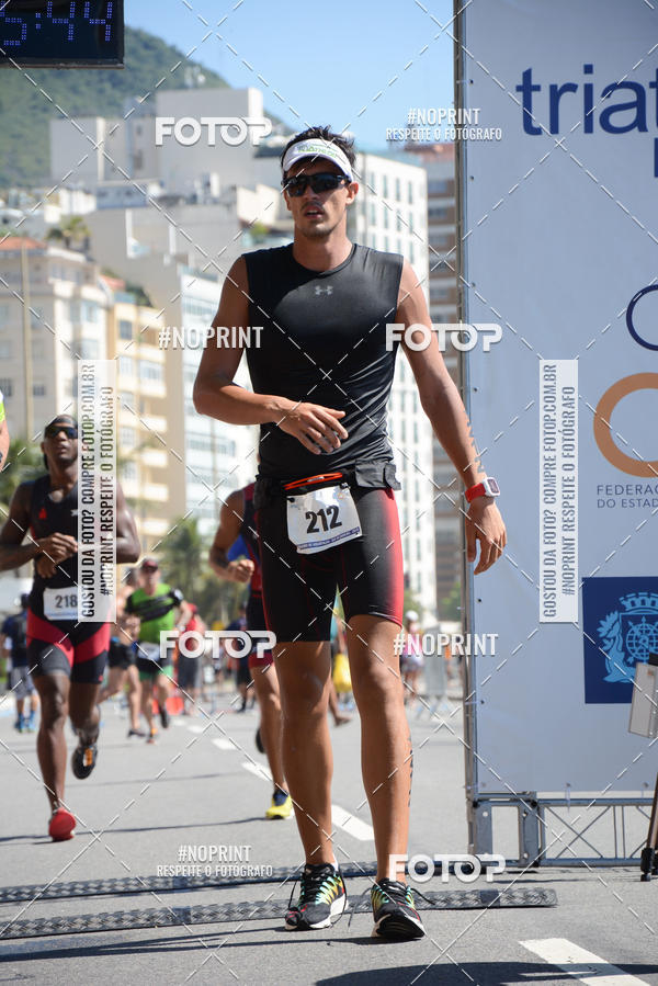 Compra tus fotos del eventoAquathlon En Fotop