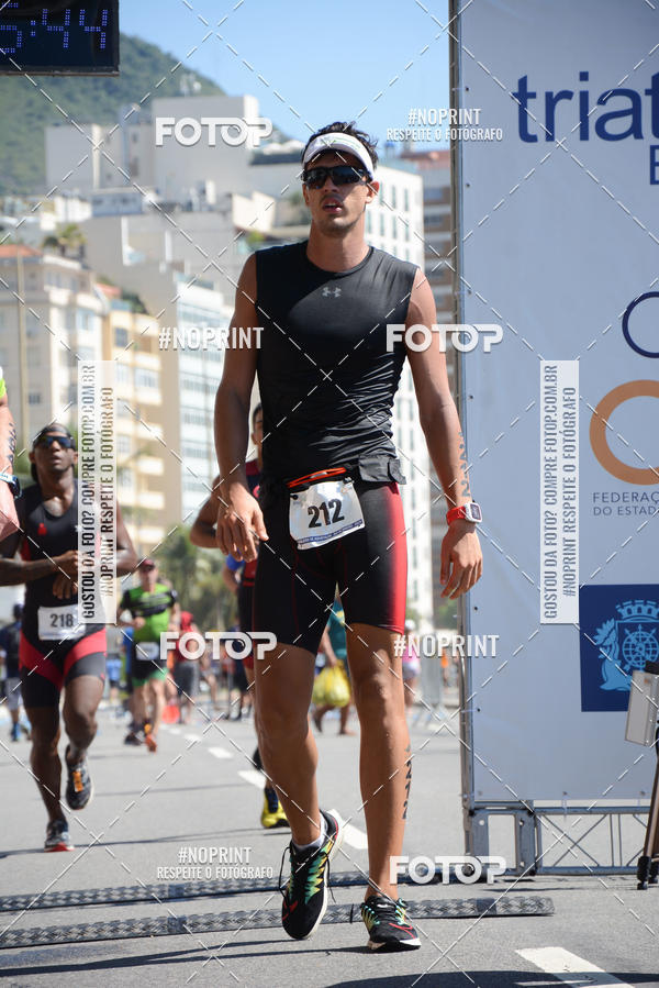 Compra tus fotos del eventoAquathlon En Fotop