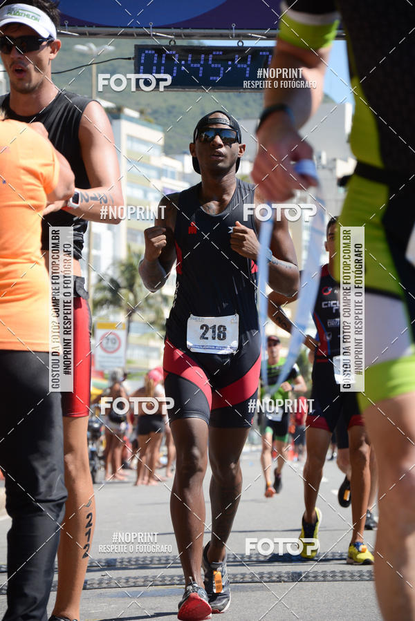 Compra tus fotos del eventoAquathlon En Fotop